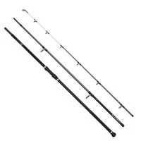 Penn Squadron IV Bass Rod 11ft 6in